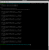 33954_1748503416_Screenshot from 2025-05-29 16-11-43.png